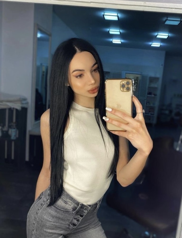 Индивидуалка 🎥 ЭННИ фото № 2 в городе Ростов-на-Дону