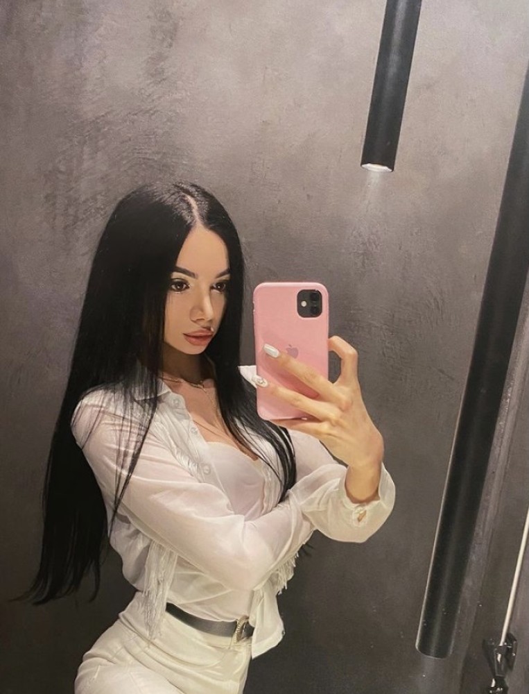 Индивидуалка 🎥 ЭННИ фото № 4 в городе Ростов-на-Дону