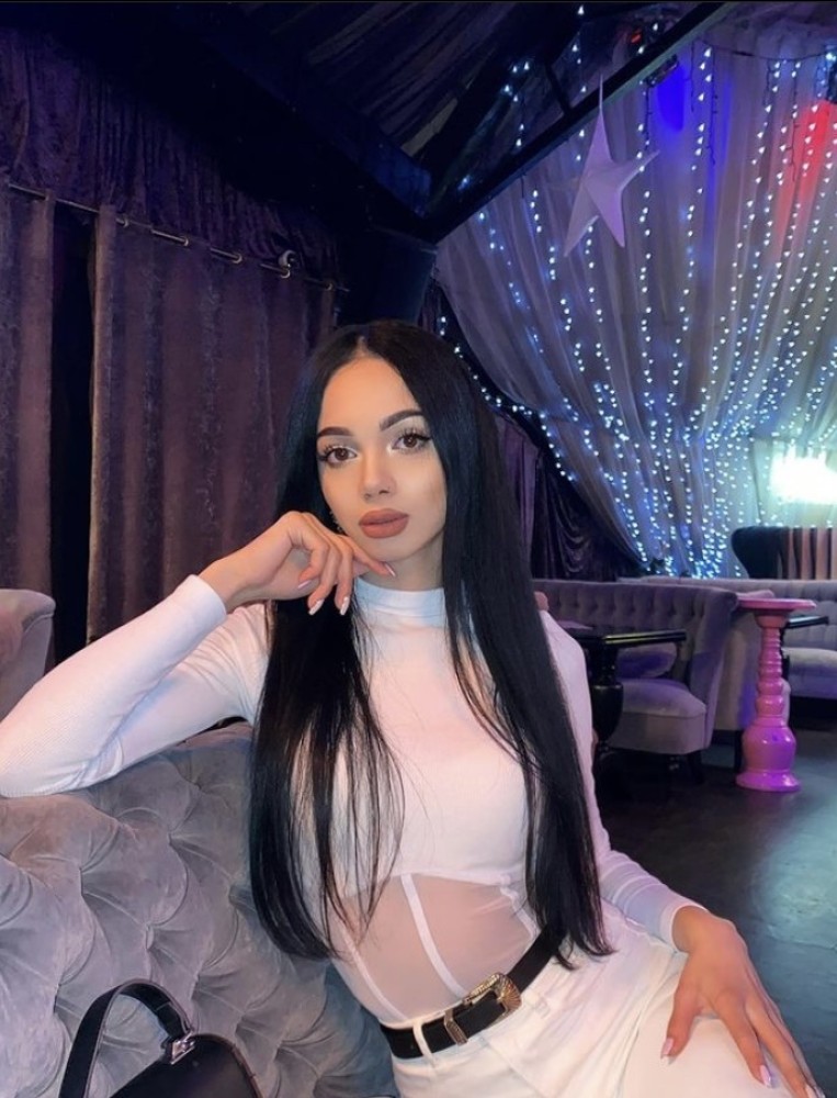 Индивидуалка 🎥 ЭННИ фото № 6 в городе Ростов-на-Дону