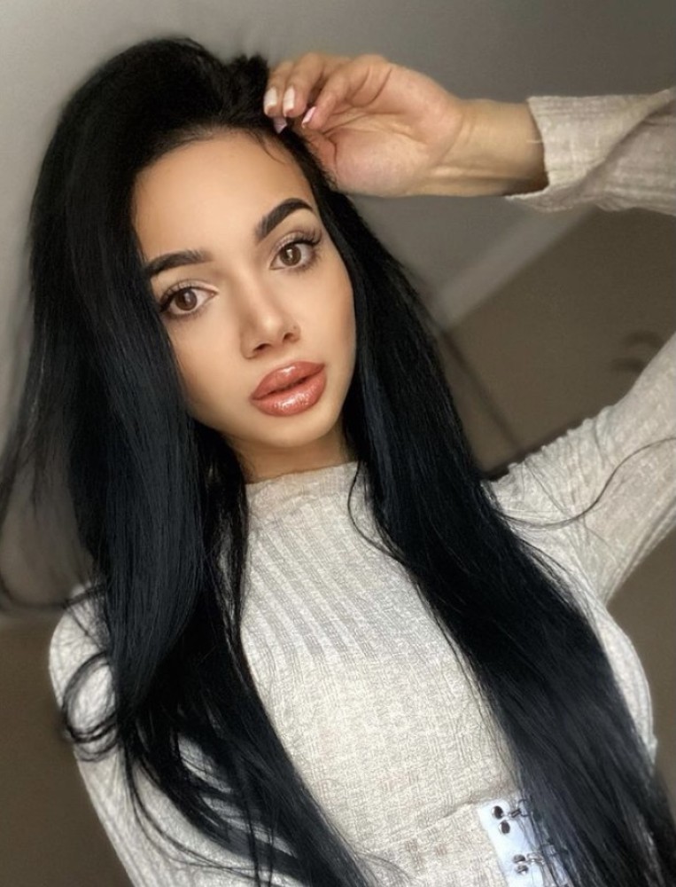 Индивидуалка 🎥 ЭННИ фото № 7 в городе Ростов-на-Дону