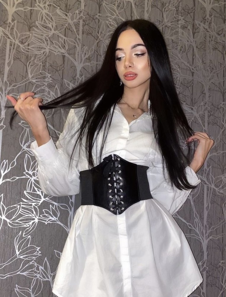 Индивидуалка 🎥 ЭННИ фото № 11 в городе Ростов-на-Дону