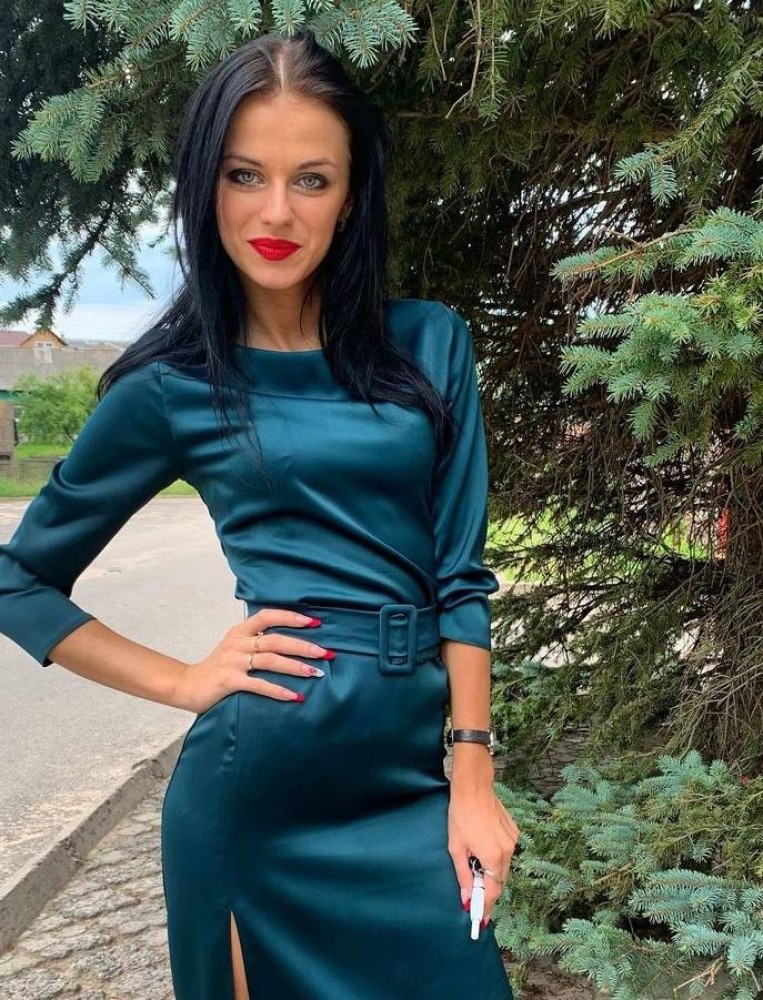 Индивидуалка 🎥 Ева фото № 4 в городе Ростов-на-Дону