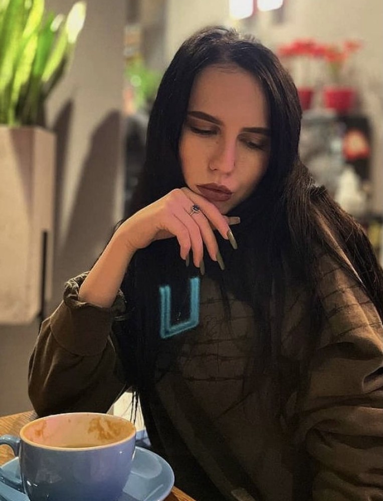 Индивидуалка 🎥 Оксана фото № 6 в городе Ростов-на-Дону