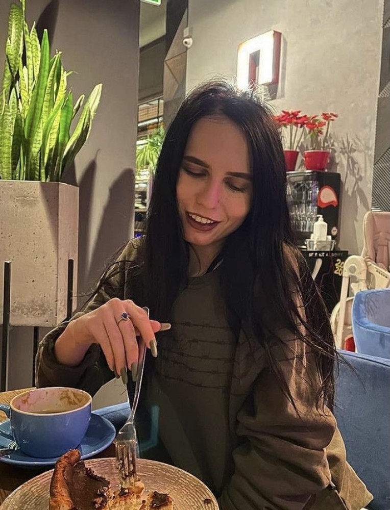 Индивидуалка 🎥 Оксана фото № 7 в городе Ростов-на-Дону