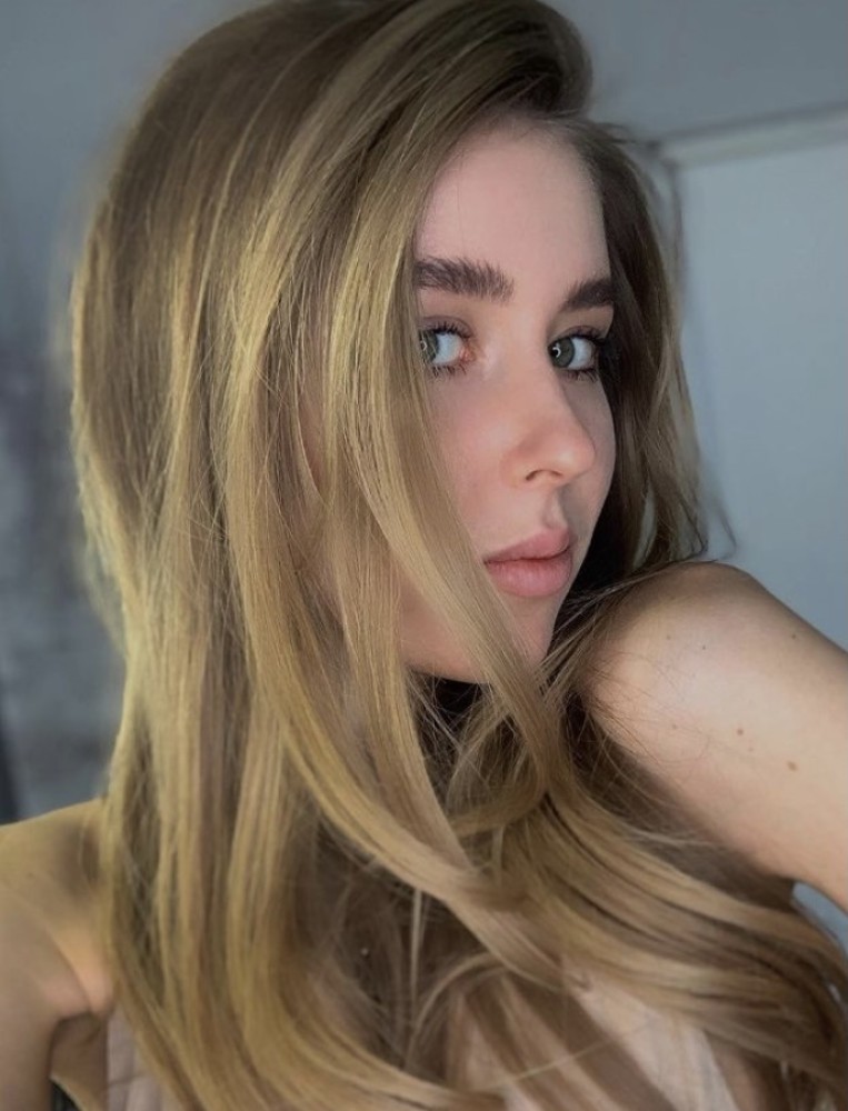 Индивидуалка 🎥 Ольга фото № 4 в городе Ростов-на-Дону