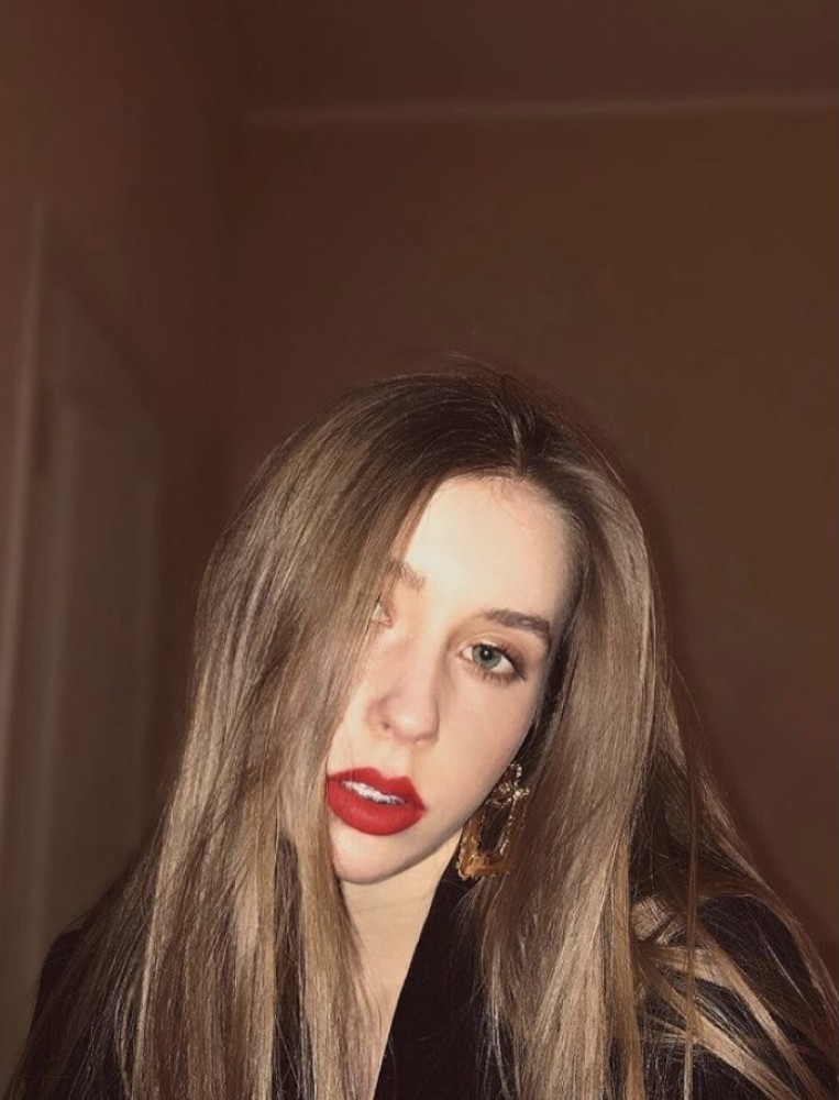 Индивидуалка 🎥 Ольга фото № 6 в городе Ростов-на-Дону