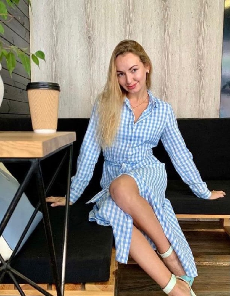 Индивидуалка 🎥 Софья фото № 4 в городе Ростов-на-Дону