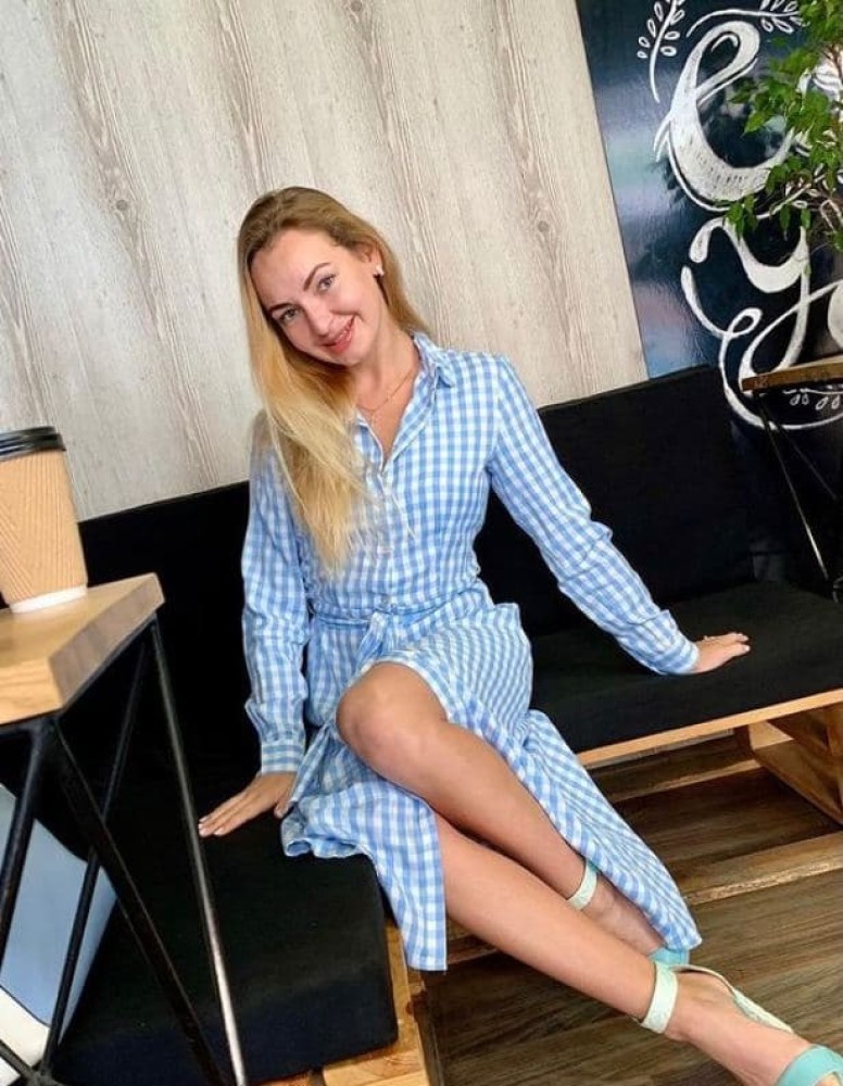 Индивидуалка 🎥 Софья фото № 6 в городе Ростов-на-Дону