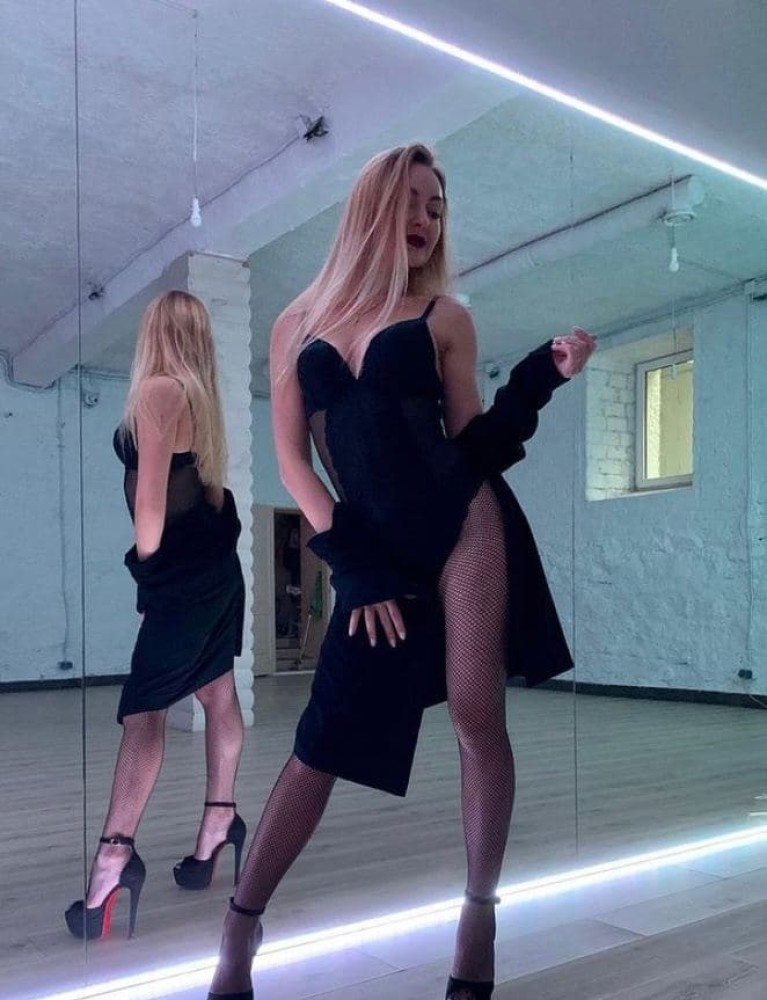 Индивидуалка 🎥 Софья фото № 8 в городе Ростов-на-Дону