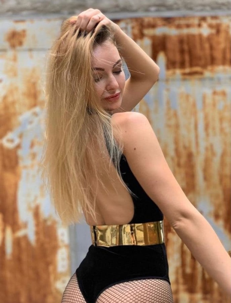 Индивидуалка 🎥 Софья фото № 10 в городе Ростов-на-Дону