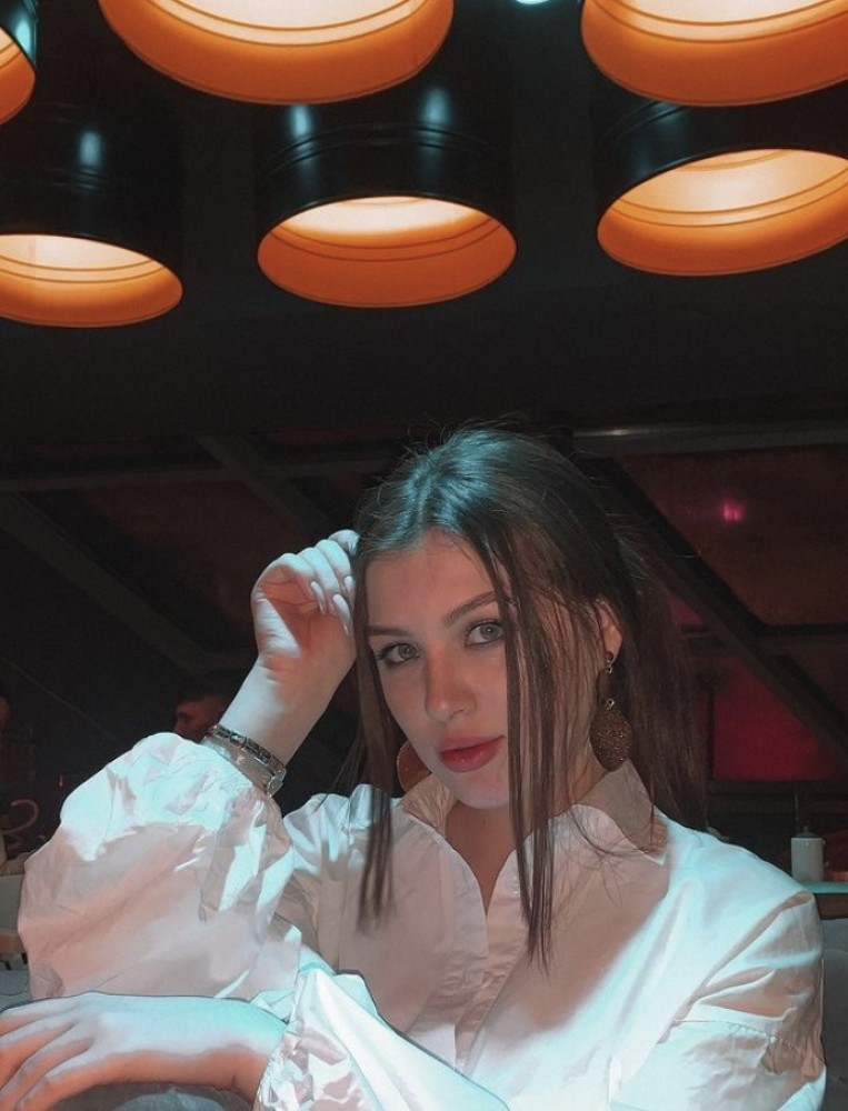 Индивидуалка 🎥 Таша фото № 2 в городе Ростов-на-Дону