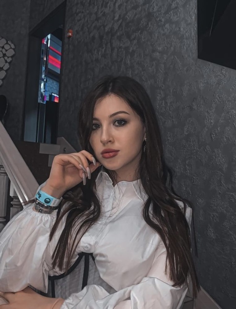 Индивидуалка 🎥 Таша фото № 3 в городе Ростов-на-Дону