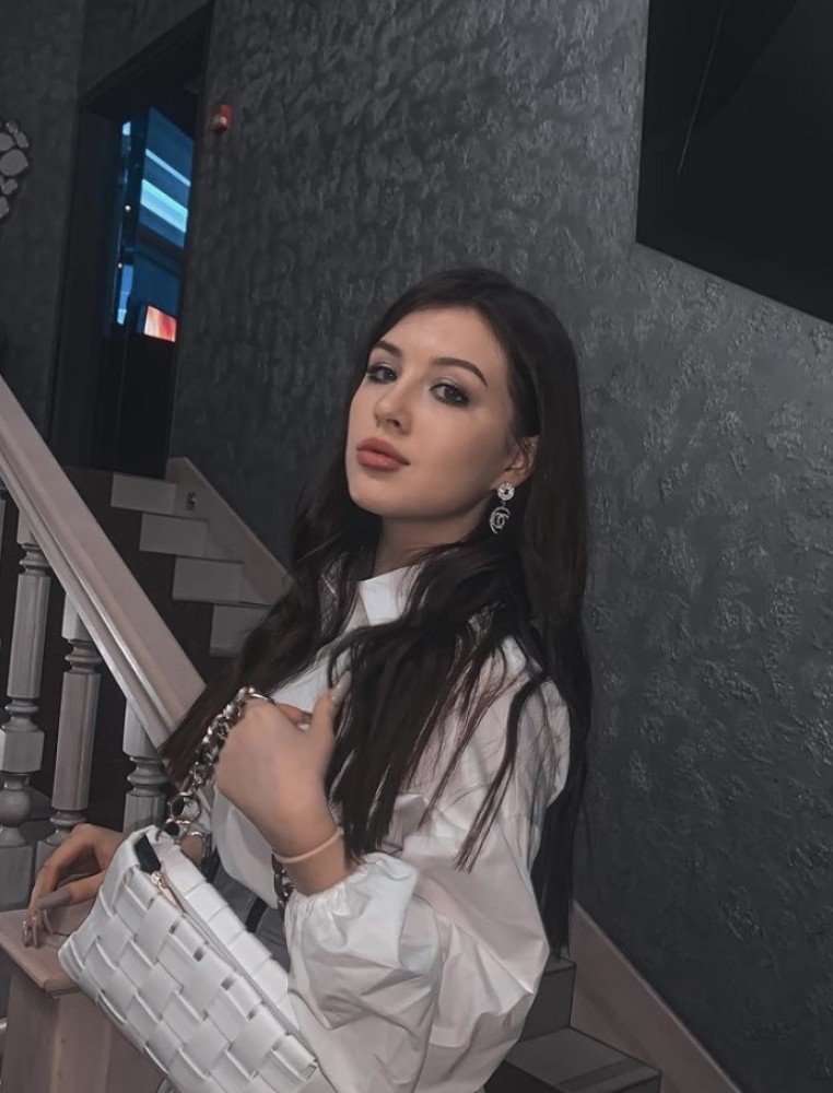 Индивидуалка 🎥 Таша фото № 4 в городе Ростов-на-Дону