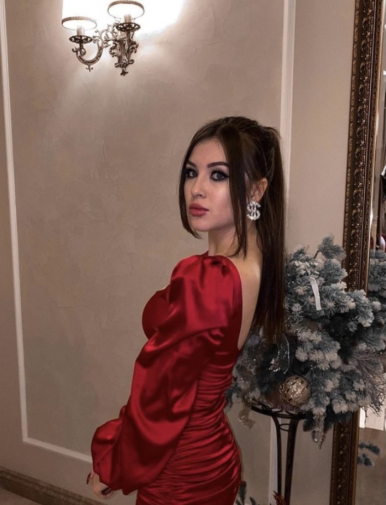 Индивидуалка 🎥 Таша фото № 6 в городе Ростов-на-Дону