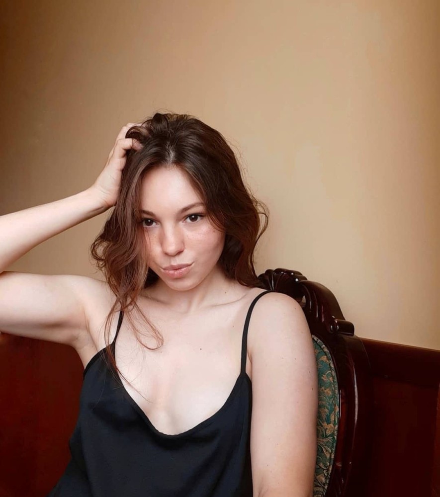 Индивидуалка Марго главное фото в городе Ростов-на-Дону 