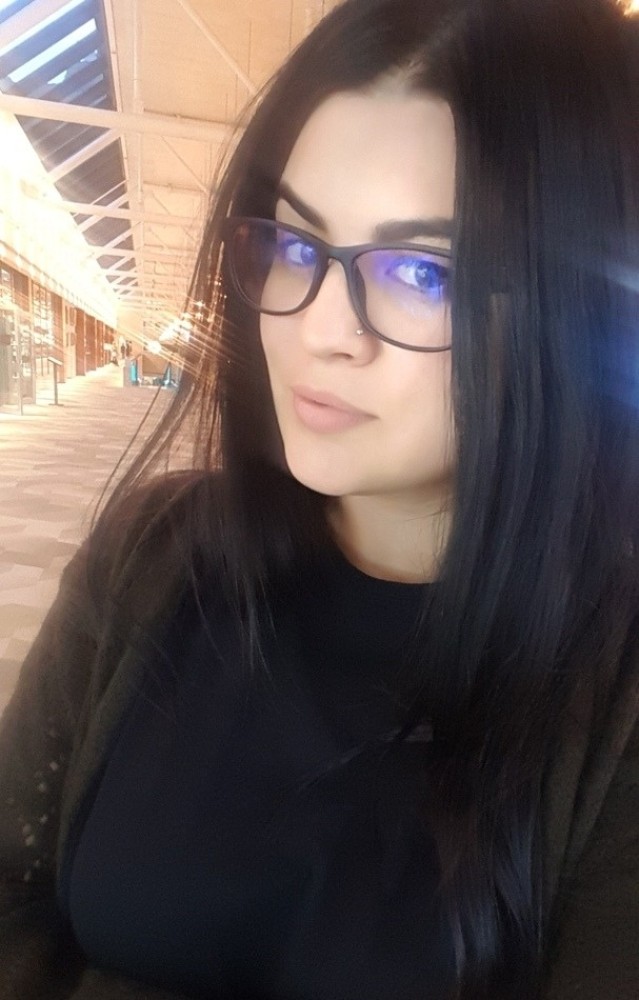 Индивидуалка Людмила главное фото в городе Ростов-на-Дону 