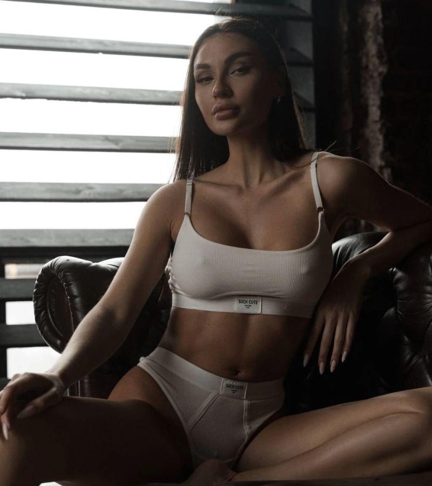 Индивидуалка Александра фото № 2 в городе Ростов-на-Дону