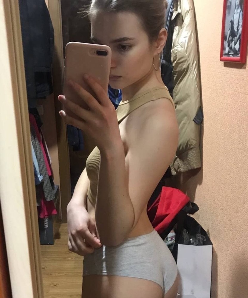 Индивидуалка Алиса фото № 2 в городе Ростов-на-Дону