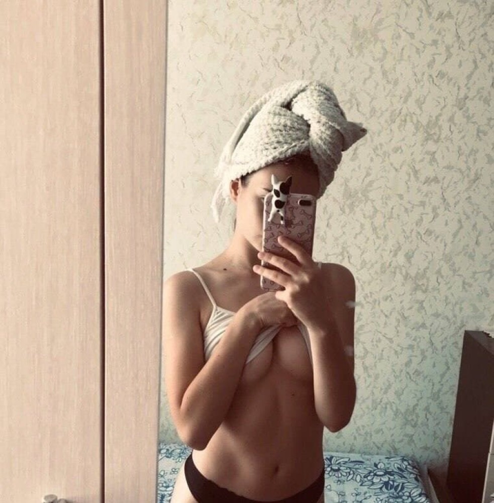 Индивидуалка Алиса фото № 4 в городе Ростов-на-Дону