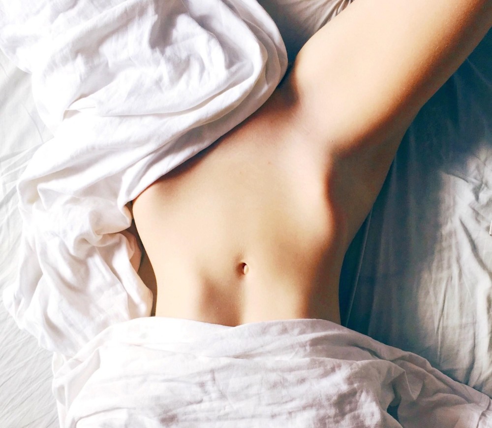 Индивидуалка Вивьен главное фото в городе Ростов-на-Дону 