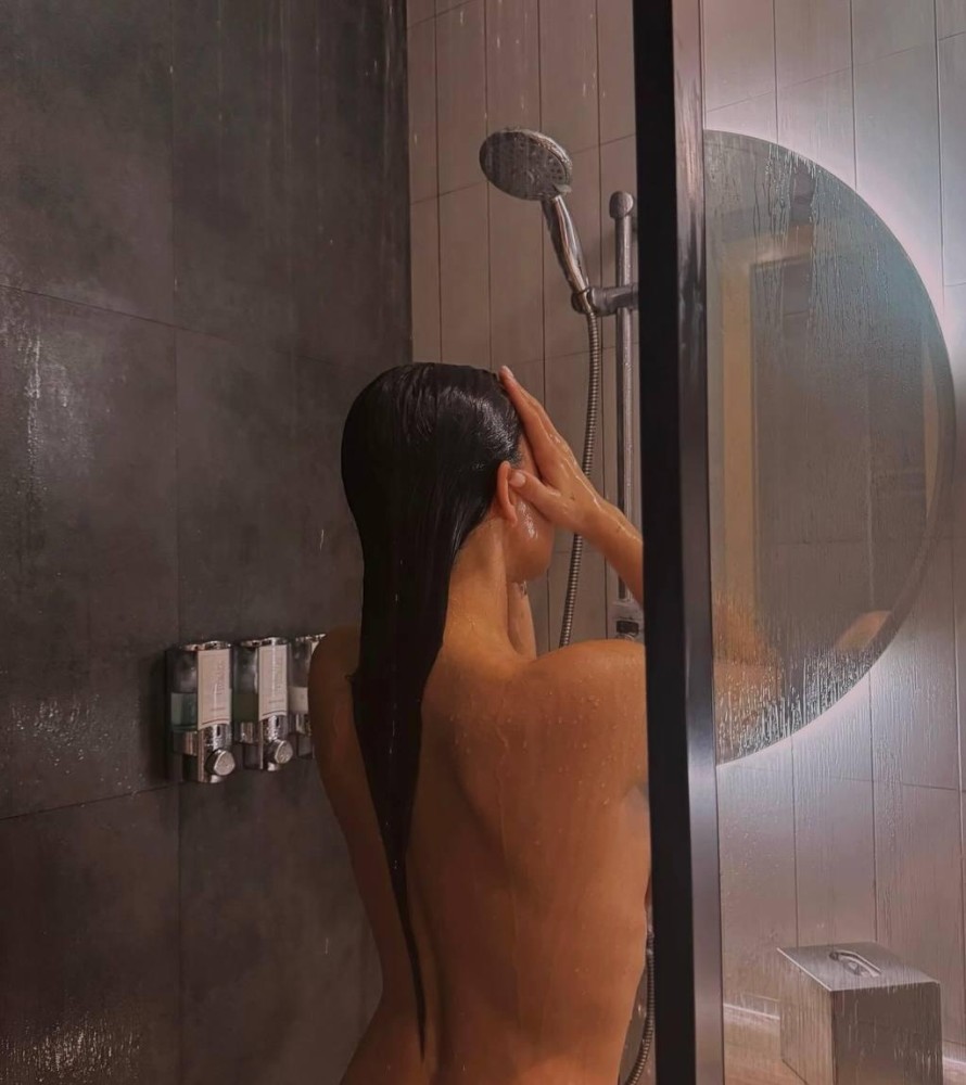 Индивидуалка Донна фото № 3 в городе Ростов-на-Дону