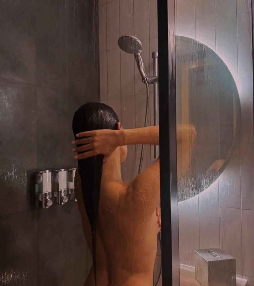 Индивидуалка Донна фото № 4 в городе Ростов-на-Дону