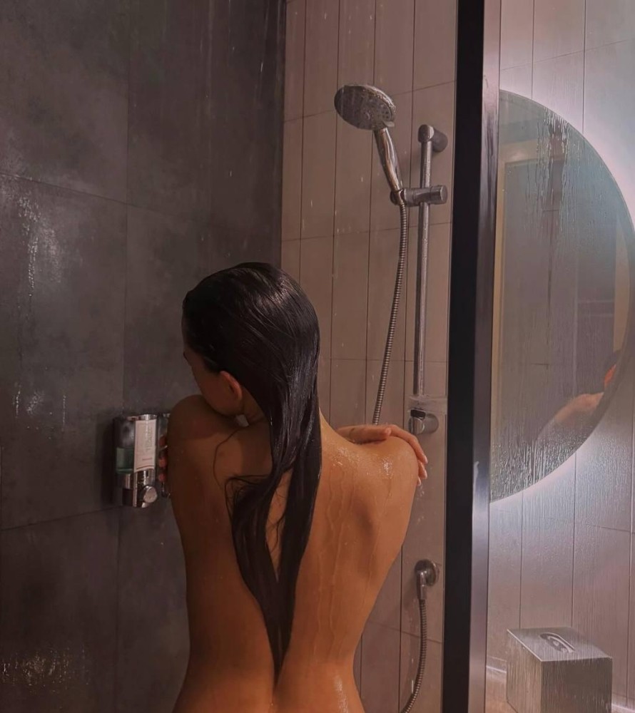 Индивидуалка Донна фото № 6 в городе Ростов-на-Дону