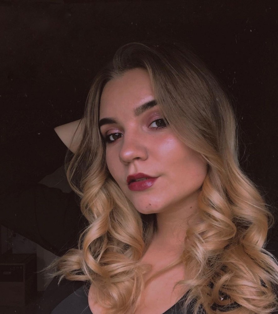 Индивидуалка Ева фото № 3 в городе Ростов-на-Дону