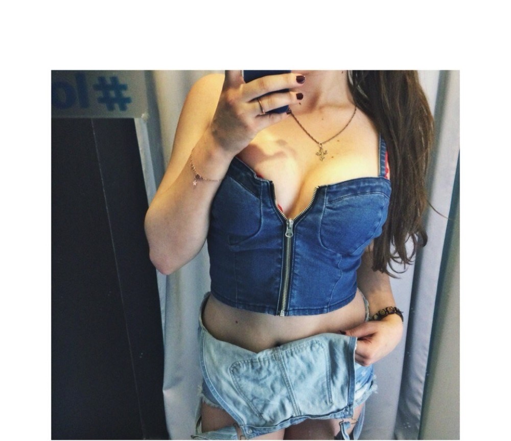 Индивидуалка Глаша фото № 5 в городе Ростов-на-Дону