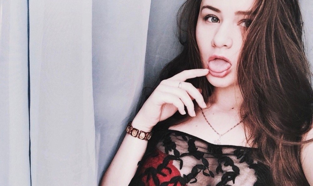 Индивидуалка Глаша фото № 6 в городе Ростов-на-Дону