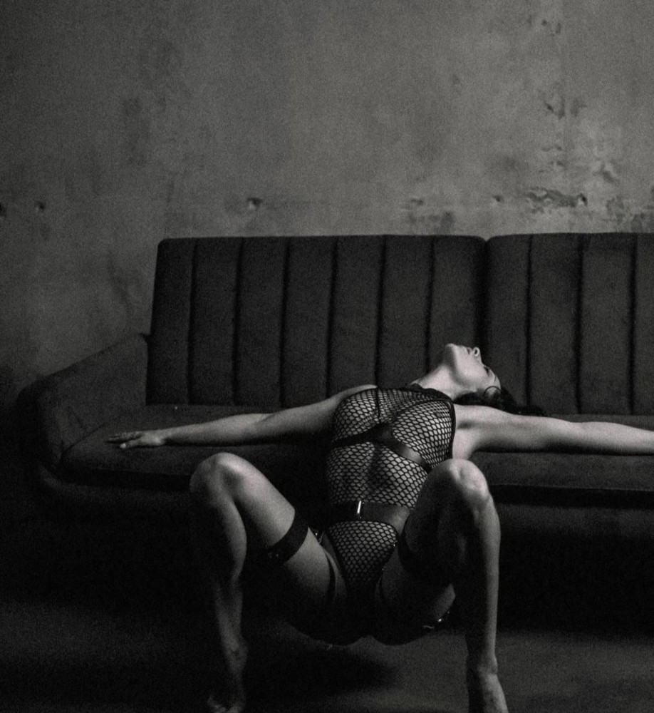 Индивидуалка Ира фото № 3 в городе Ростов-на-Дону