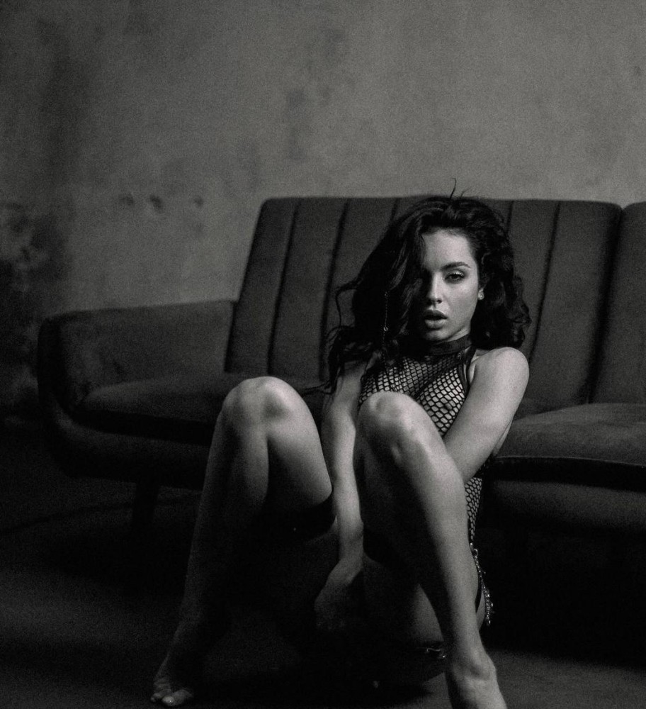 Индивидуалка Ира фото № 6 в городе Ростов-на-Дону