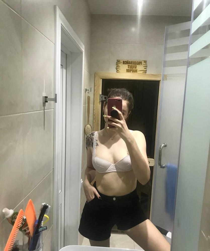 Индивидуалка Катерина фото № 2 в городе Ростов-на-Дону