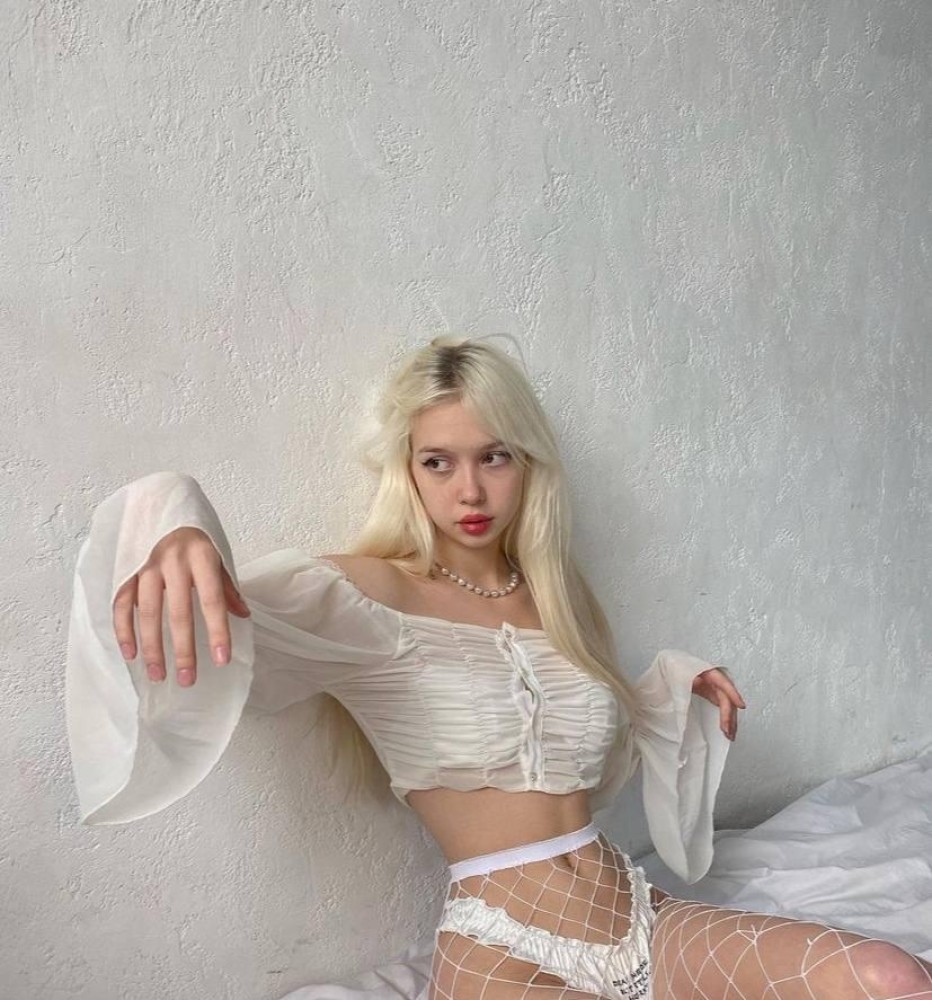 Индивидуалка Катька фото № 2 в городе Ростов-на-Дону