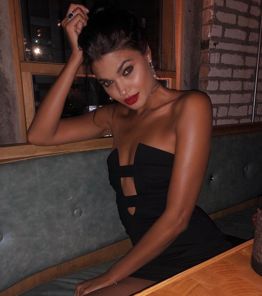 Индивидуалка Катя фото № 4 в городе Ростов-на-Дону