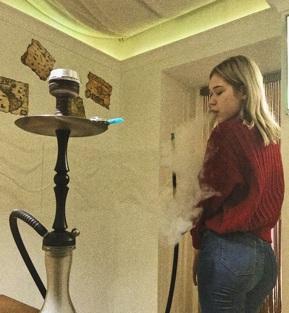 Индивидуалка Клара фото № 3 в городе Ростов-на-Дону