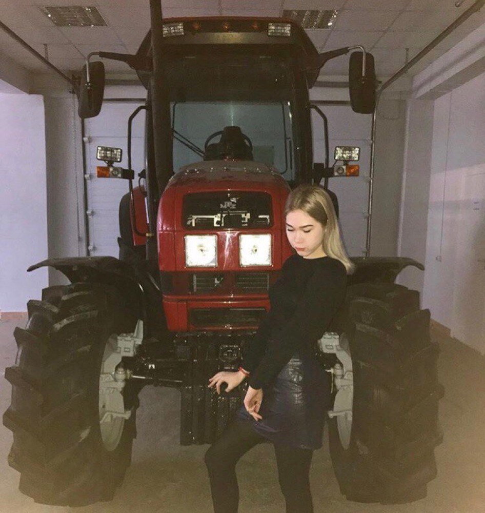 Индивидуалка Клара фото № 4 в городе Ростов-на-Дону