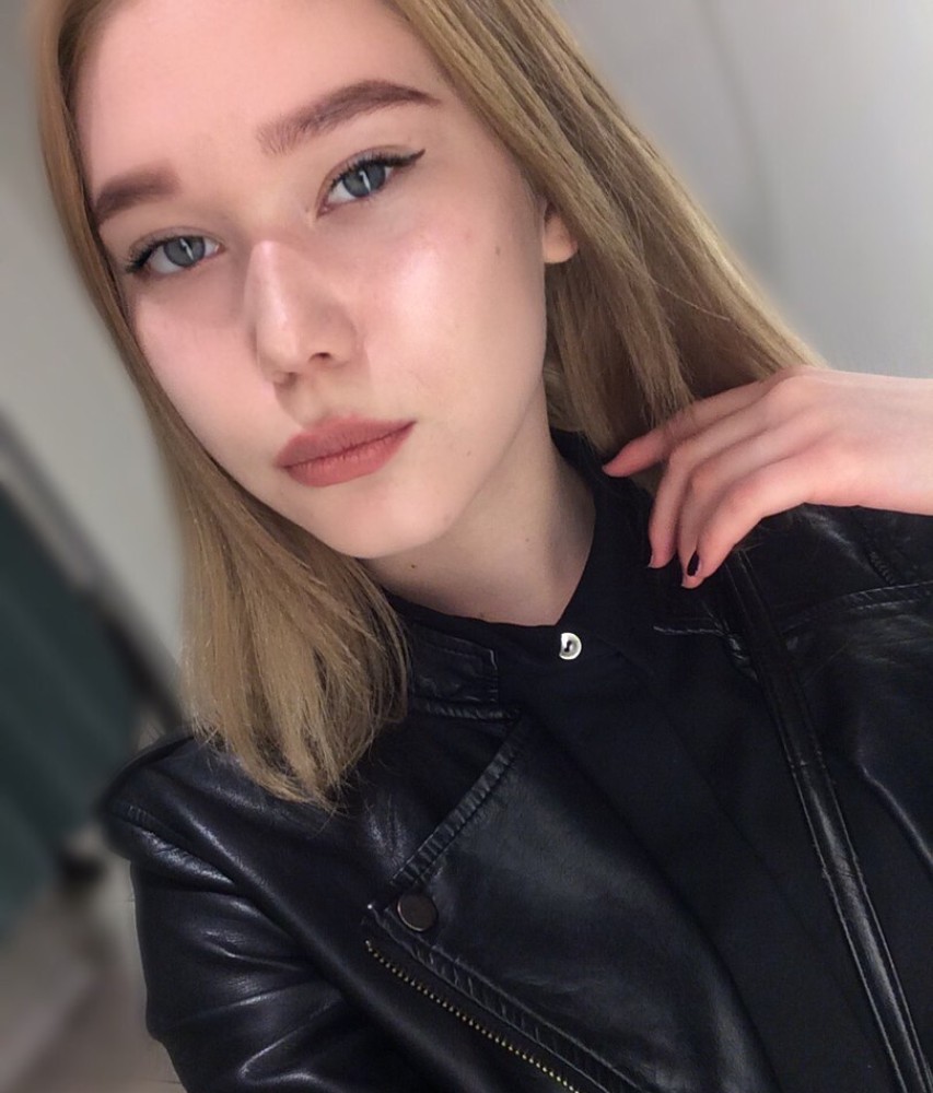 Индивидуалка Клара фото № 5 в городе Ростов-на-Дону