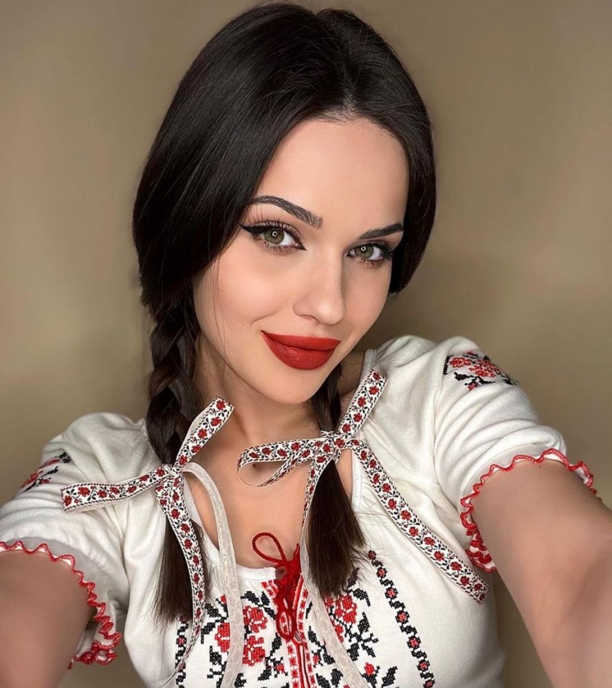 Индивидуалка Ксюша фото № 5 в городе Ростов-на-Дону