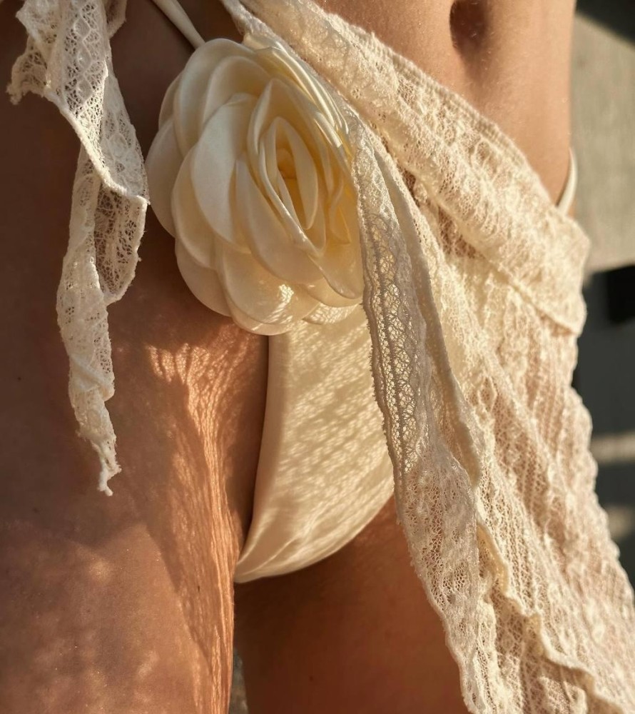 Индивидуалка Лида фото № 5 в городе Ростов-на-Дону