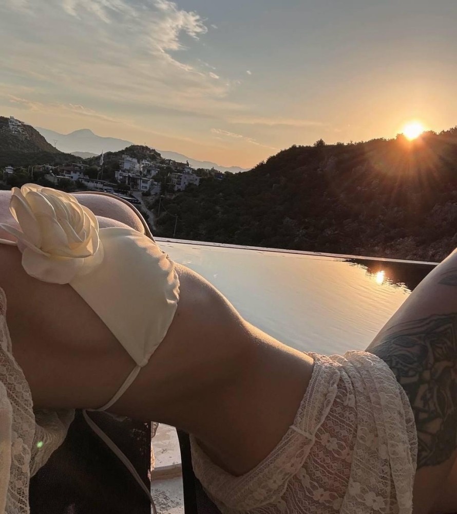 Индивидуалка Лида фото № 6 в городе Ростов-на-Дону