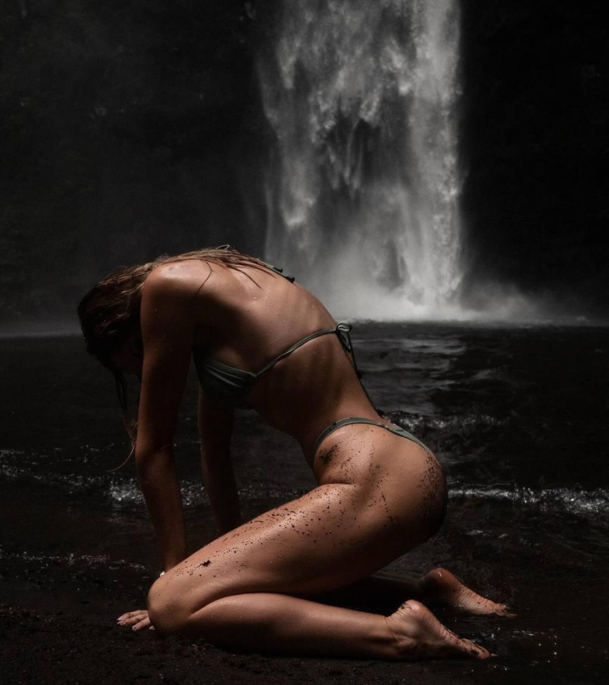 Индивидуалка Лили фото № 5 в городе Ростов-на-Дону