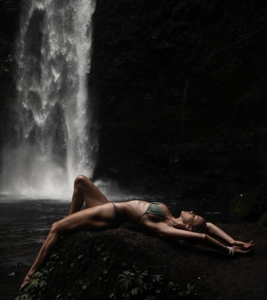 Индивидуалка Лили фото № 6 в городе Ростов-на-Дону