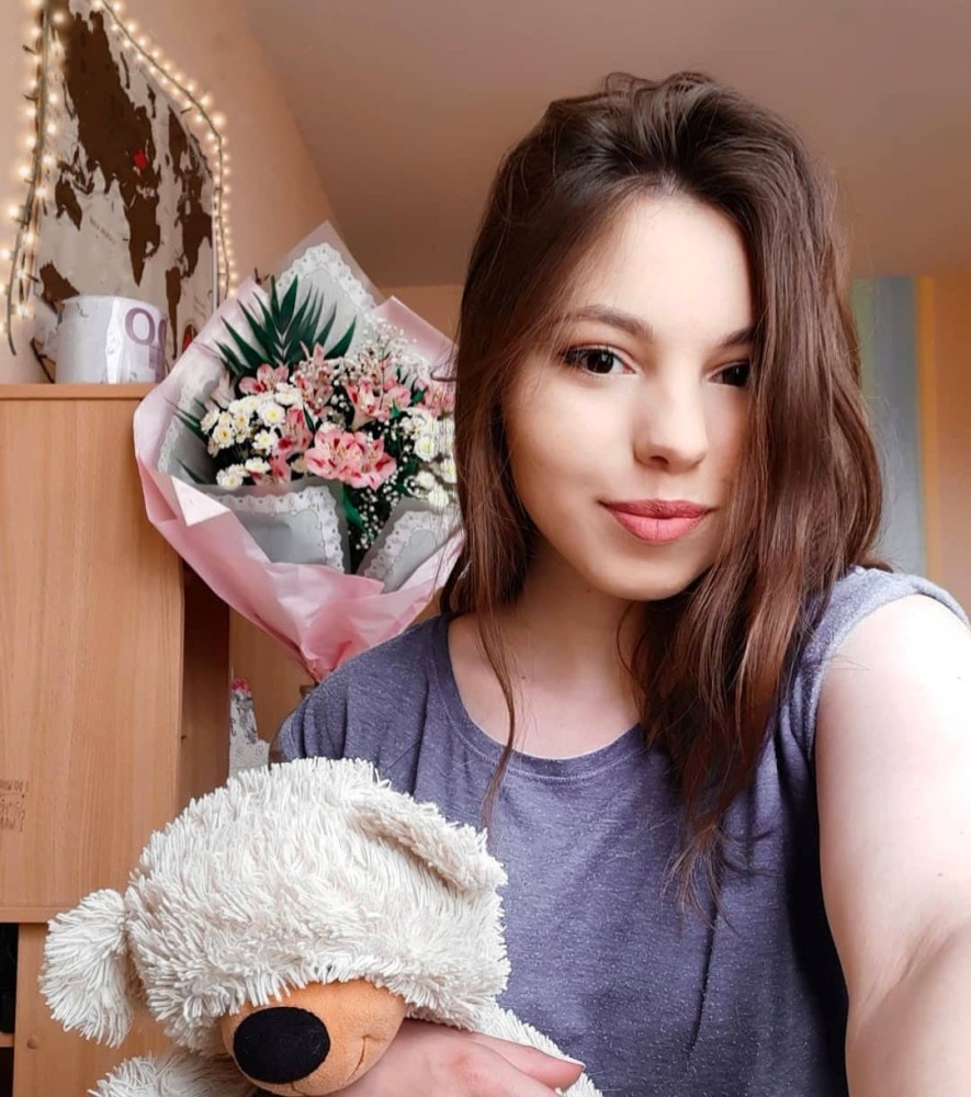 Индивидуалка Марго фото № 3 в городе Ростов-на-Дону