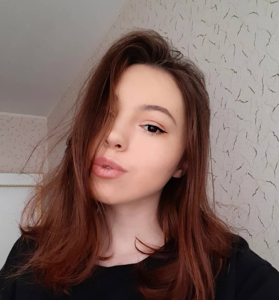 Индивидуалка Марго фото № 4 в городе Ростов-на-Дону