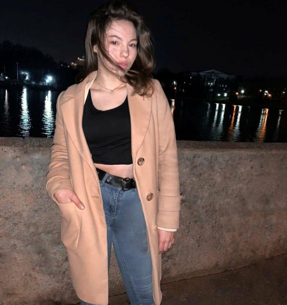 Индивидуалка Марго фото № 5 в городе Ростов-на-Дону