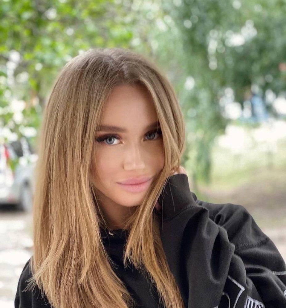 Индивидуалка Марина фото № 2 в городе Ростов-на-Дону