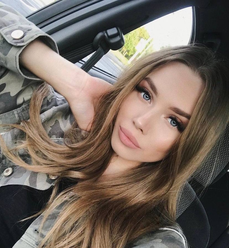 Индивидуалка Марина фото № 3 в городе Ростов-на-Дону