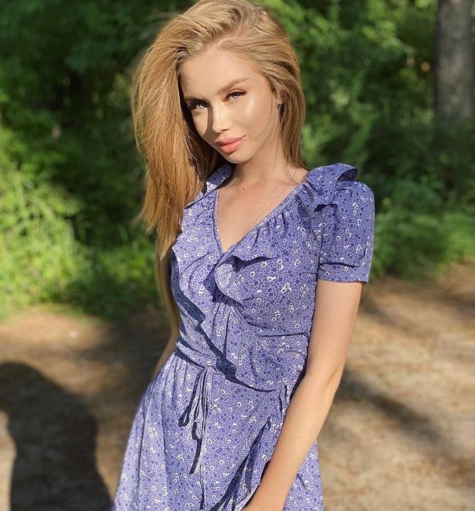 Индивидуалка Марина фото № 4 в городе Ростов-на-Дону