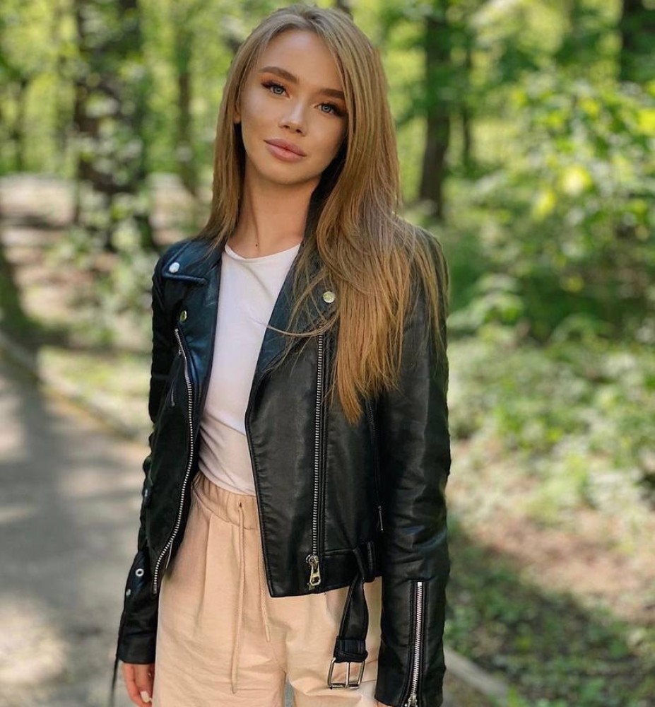 Индивидуалка Марина фото № 5 в городе Ростов-на-Дону